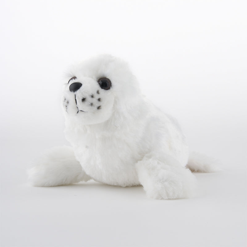 Ringed Seal Adoption Kit