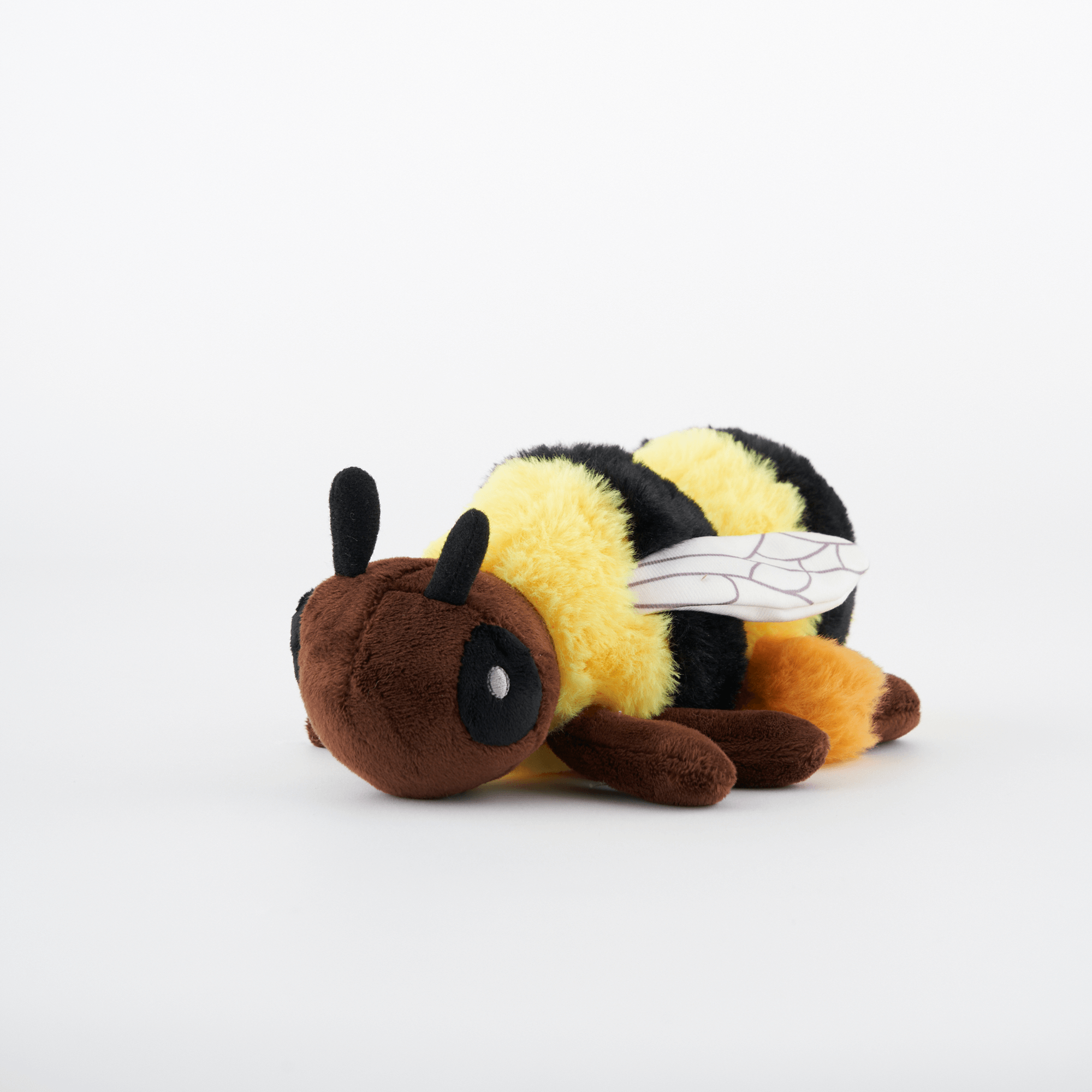 Adopt a Bumblebee  Symbolic Adoptions from WWF