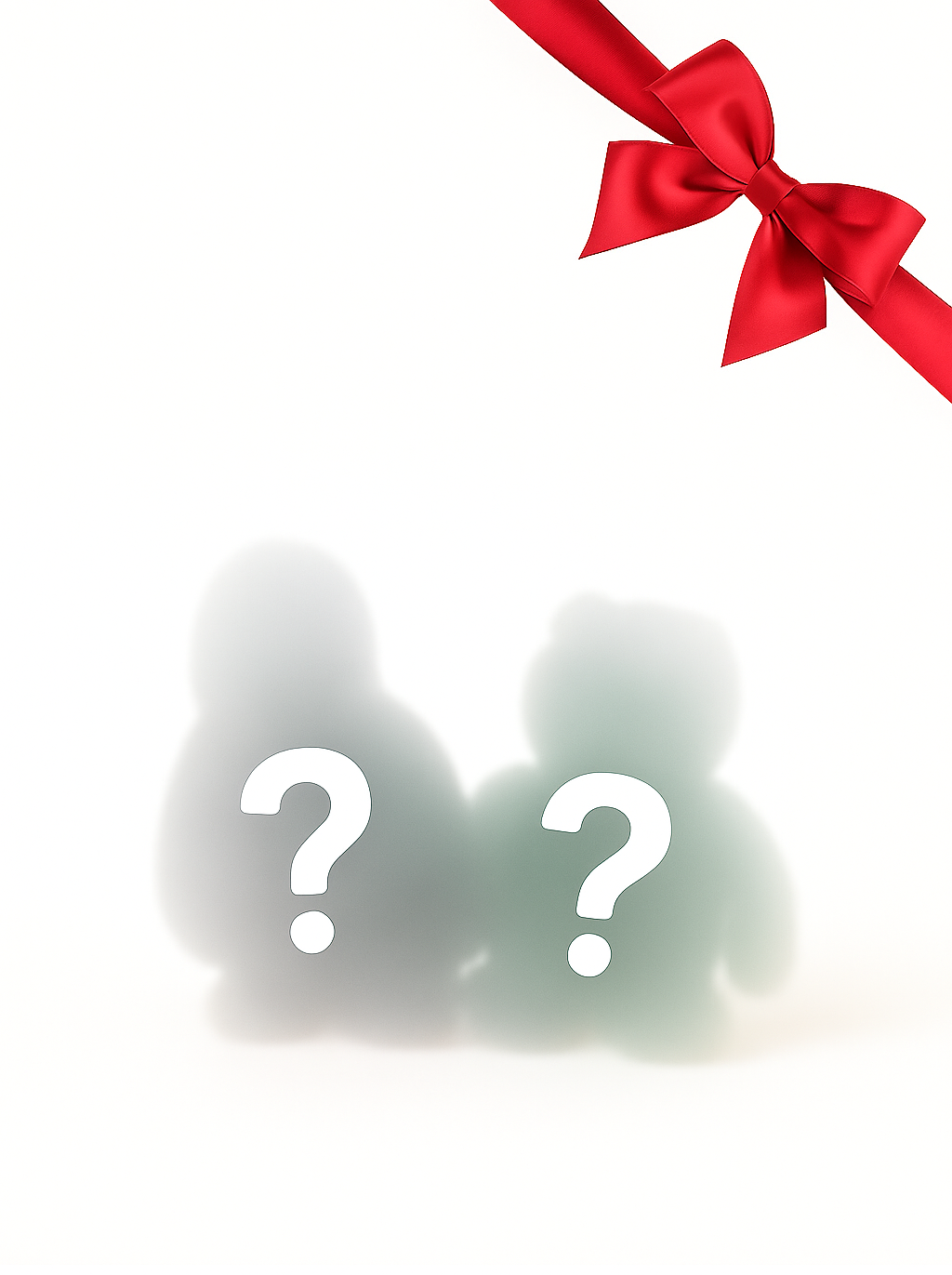 Mystery Bundle Surprise Box!