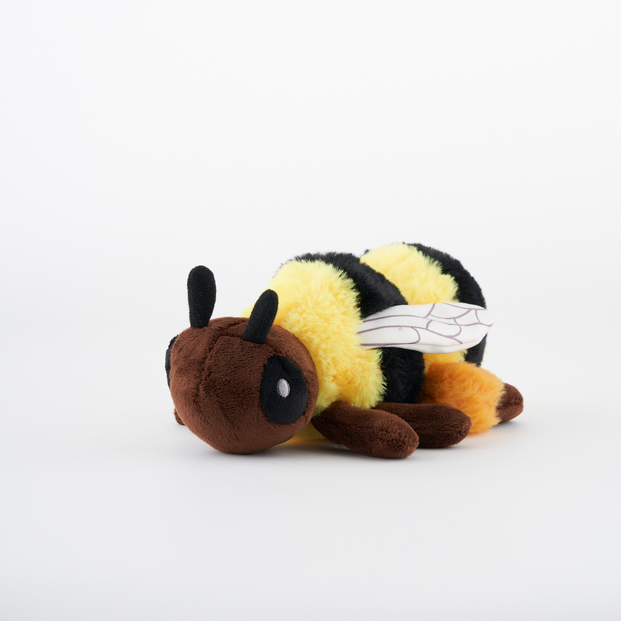 Bumblebee Adoption Kit