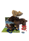 Earth Rangers Adventure Pack