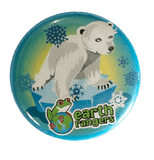 Earth Rangers Adventure Pack