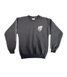 Earth Rangers Youth Crewneck Sweatshirt