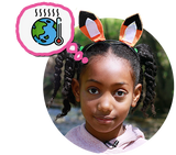 Educator Micro-credential