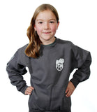 Earth Rangers Youth Crewneck Sweatshirt