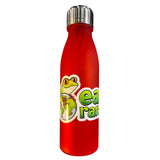 Bouteille d'Eau Earth Rangers