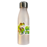 Bouteille d'Eau Earth Rangers