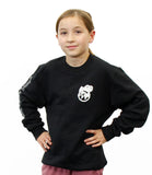 Earth Rangers Youth Crewneck Sweatshirt