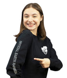 Earth Rangers Youth Crewneck Sweatshirt